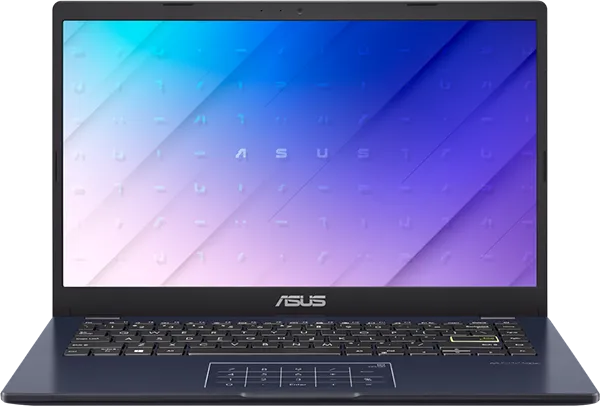 ASUS VivoBook Go 14 E410KA 