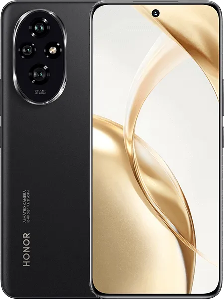 HONOR 200 