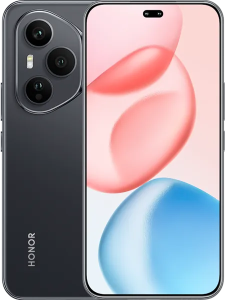 HONOR 400
