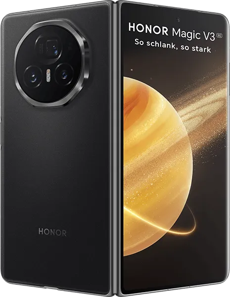 HONOR Magic V3 