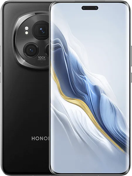 HONOR Magic6 