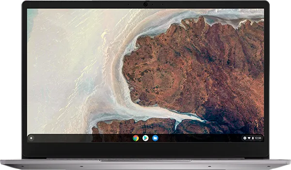 Lenovo IdeaPad3 Chrome 15IJL6