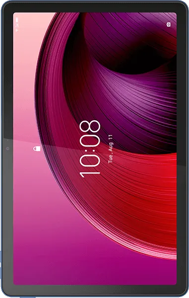 Lenovo Tab M10 5G 