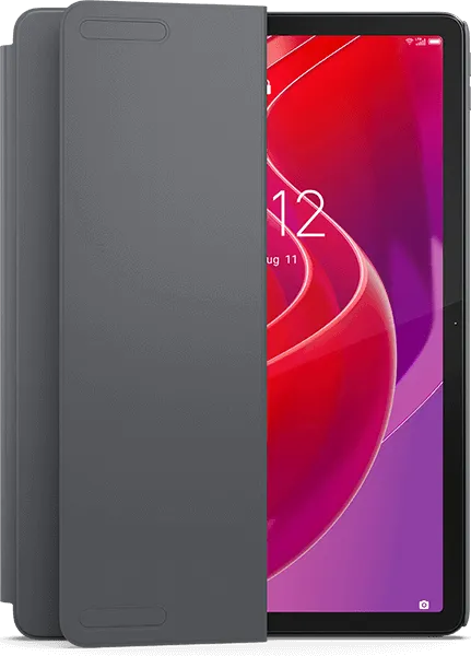 Tab M11 LTE Luna Grey