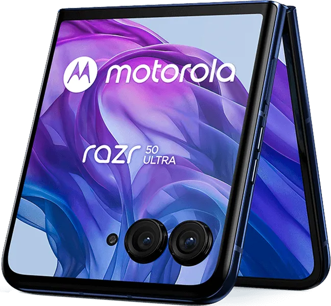 Motorola Razr 50 