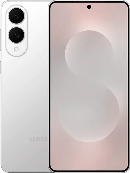 Samsung Galaxy S25 Edge