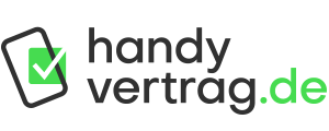 handyVertrag.de