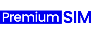 premiumSIM