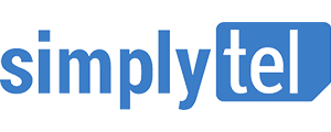 simplytel